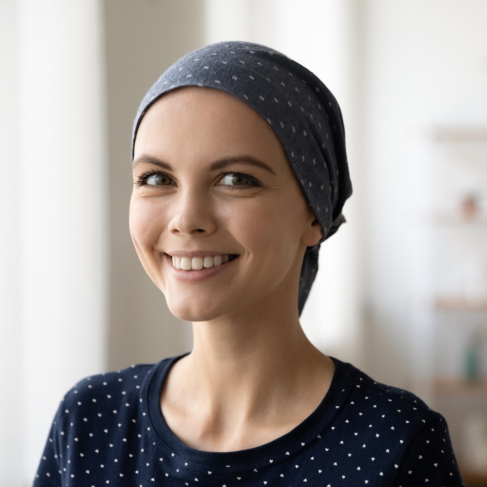 Cancer Therapy | RVA RevIVe